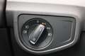 Volkswagen Golf Sportsvan 1.5 TSI ACT Highline Edition Panodak Trekhaak Came Gris - thumbnail 17