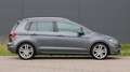 Volkswagen Golf Sportsvan 1.5 TSI ACT Highline Edition Panodak Trekhaak Came Gris - thumbnail 14