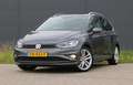 Volkswagen Golf Sportsvan 1.5 TSI ACT Highline Edition Panodak Trekhaak Came Gris - thumbnail 2