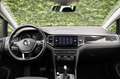 Volkswagen Golf Sportsvan 1.5 TSI ACT Highline Edition Panodak Trekhaak Came Gris - thumbnail 25