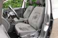Volkswagen Golf Sportsvan 1.5 TSI ACT Highline Edition Panodak Trekhaak Came Gris - thumbnail 32