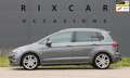 Volkswagen Golf Sportsvan 1.5 TSI ACT Highline Edition Panodak Trekhaak Came Gris - thumbnail 1