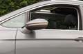 Volkswagen Golf Sportsvan 1.5 TSI ACT Highline Edition Panodak Trekhaak Came Gris - thumbnail 34