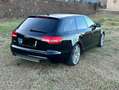 Audi S6 Avant Tiptronic Negro - thumbnail 16