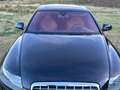 Audi S6 Avant Tiptronic Nero - thumbnail 13