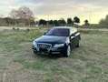 Audi S6 Avant Tiptronic Negro - thumbnail 14