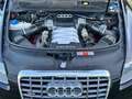 Audi S6 Avant Tiptronic Negro - thumbnail 9