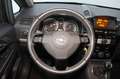 Opel Zafira Tourer 1.8 * PDC *Sitzhzg. Schwarz - thumbnail 10