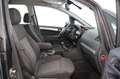 Opel Zafira Tourer 1.8 * PDC *Sitzhzg. Schwarz - thumbnail 27