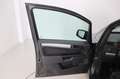 Opel Zafira Tourer 1.8 * PDC *Sitzhzg. Schwarz - thumbnail 30