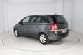 Opel Zafira Tourer 1.8 * PDC *Sitzhzg. Schwarz - thumbnail 7