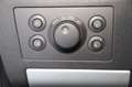 Opel Zafira Tourer 1.8 * PDC *Sitzhzg. Schwarz - thumbnail 22