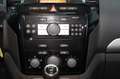 Opel Zafira Tourer 1.8 * PDC *Sitzhzg. Schwarz - thumbnail 14