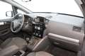 Opel Zafira Tourer 1.8 * PDC *Sitzhzg. Schwarz - thumbnail 16