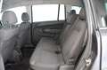 Opel Zafira Tourer 1.8 * PDC *Sitzhzg. Schwarz - thumbnail 31