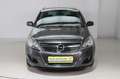 Opel Zafira Tourer 1.8 * PDC *Sitzhzg. Schwarz - thumbnail 2
