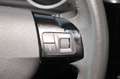 Opel Zafira Tourer 1.8 * PDC *Sitzhzg. Schwarz - thumbnail 24