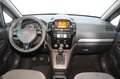 Opel Zafira Tourer 1.8 * PDC *Sitzhzg. Schwarz - thumbnail 9