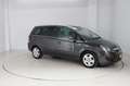 Opel Zafira Tourer 1.8 * PDC *Sitzhzg. Schwarz - thumbnail 3