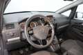 Opel Zafira Tourer 1.8 * PDC *Sitzhzg. Schwarz - thumbnail 11