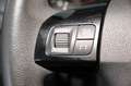 Opel Zafira Tourer 1.8 * PDC *Sitzhzg. Schwarz - thumbnail 21