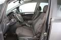 Opel Zafira Tourer 1.8 * PDC *Sitzhzg. Schwarz - thumbnail 15
