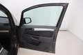 Opel Zafira Tourer 1.8 * PDC *Sitzhzg. Schwarz - thumbnail 28