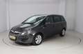 Opel Zafira Tourer 1.8 * PDC *Sitzhzg. Schwarz - thumbnail 1