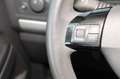 Opel Zafira Tourer 1.8 * PDC *Sitzhzg. Schwarz - thumbnail 23