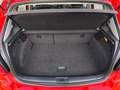 Volkswagen Polo V  1.2 Comfortline Automatik/1.Hand Rot - thumbnail 18