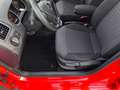 Volkswagen Polo V  1.2 Comfortline Automatik/1.Hand Rot - thumbnail 8
