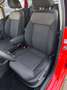 Volkswagen Polo V  1.2 Comfortline Automatik/1.Hand Rot - thumbnail 9