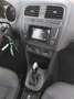 Volkswagen Polo V  1.2 Comfortline Automatik/1.Hand Rot - thumbnail 12
