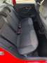 Volkswagen Polo V  1.2 Comfortline Automatik/1.Hand Rot - thumbnail 17