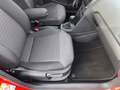 Volkswagen Polo V  1.2 Comfortline Automatik/1.Hand Rot - thumbnail 14