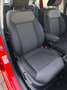 Volkswagen Polo V  1.2 Comfortline Automatik/1.Hand Rot - thumbnail 15