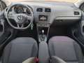 Volkswagen Polo V  1.2 Comfortline Automatik/1.Hand Rot - thumbnail 11