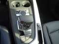Audi A4 35 TDI S-tronic Zilver - thumbnail 16