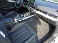 Audi A4 35 TDI S-tronic Silber - thumbnail 6