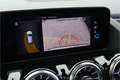 Mercedes-Benz GLA 250 e Business Solution AMG Line Aut8, Panoramadak, Me Grijs - thumbnail 24