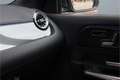 Mercedes-Benz GLA 250 e Business Solution AMG Line Aut8, Panoramadak, Me Grijs - thumbnail 14