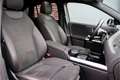 Mercedes-Benz GLA 250 e Business Solution AMG Line Aut8, Panoramadak, Me Grijs - thumbnail 6