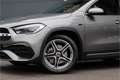 Mercedes-Benz GLA 250 e Business Solution AMG Line Aut8, Panoramadak, Me Grijs - thumbnail 17