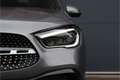 Mercedes-Benz GLA 250 e Business Solution AMG Line Aut8, Panoramadak, Me Grijs - thumbnail 25