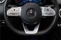 Mercedes-Benz GLA 250 e Business Solution AMG Line Aut8, Panoramadak, Me Grijs - thumbnail 31