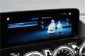 Mercedes-Benz GLA 250 e Business Solution AMG Line Aut8, Panoramadak, Me Grijs - thumbnail 16
