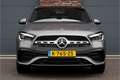 Mercedes-Benz GLA 250 e Business Solution AMG Line Aut8, Panoramadak, Me Grijs - thumbnail 13