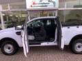 Ford Ranger RANGER XL EXTRA CAB./4x4/SZH/TEMPOMAT/TÜV+SERV. Weiß - thumbnail 8