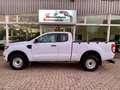 Ford Ranger RANGER XL EXTRA CAB./4x4/SZH/TEMPOMAT/TÜV+SERV. Weiß - thumbnail 3