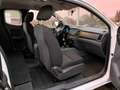 Ford Ranger RANGER XL EXTRA CAB./4x4/SZH/TEMPOMAT/TÜV+SERV. Weiß - thumbnail 12